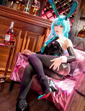 少女高清影视在线观看动漫_BD韩语全集免费播放